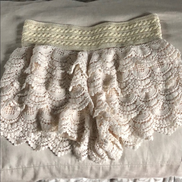 American Rag Pants - American rag shorts